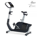 Horizon Comfort 7i Ergometer-1