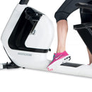 Horizon Comfort Ri Ergometer-2