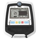 Horizon Comfort Ri Ergometer-3