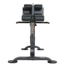 Powertec® DUAL HYPEREXTENSION/CRUNCH-5