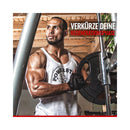 Powerstar Food® EAA HIGH END - Essentielle Aminosäuren - 600 g Pulver-6