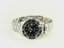 Invicta® Pro Diver 9307/9311- Taucheruhr - 40mm - Unisex-6