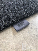 MYlighttrack - der LED-integrierte Speedtrack-6