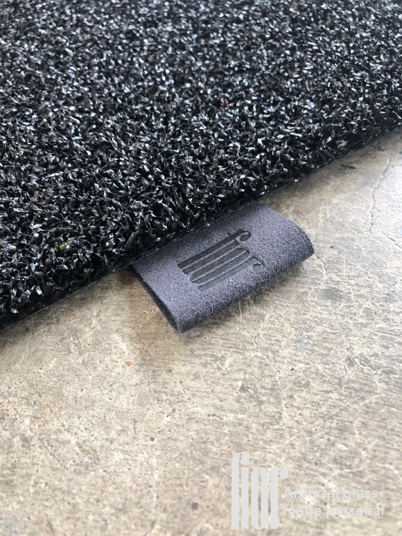 MYlighttrack - der LED-integrierte Speedtrack