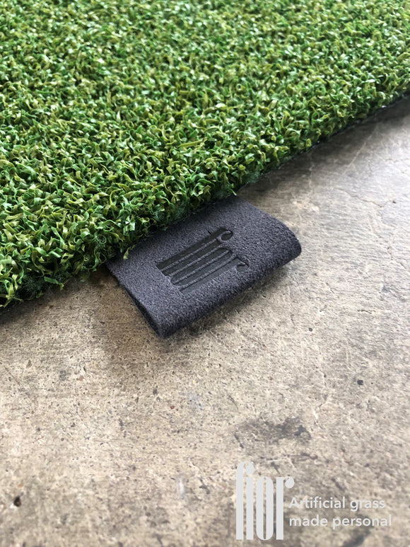 MYlighttrack - der LED-integrierte Speedtrack