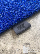 MYlighttrack - der LED-integrierte Speedtrack-8