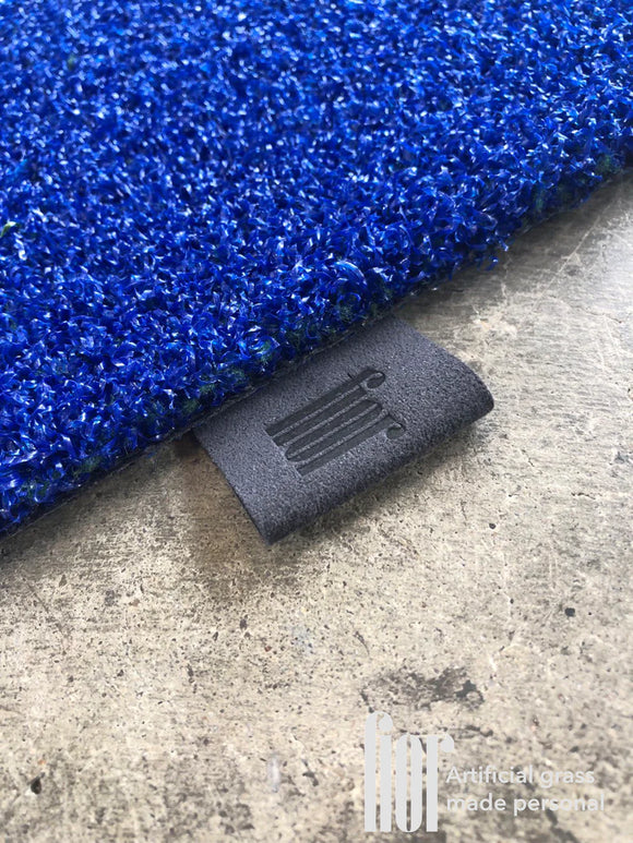 MYlighttrack - der LED-integrierte Speedtrack