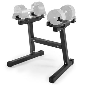 Nüo Bell® / Flexbell® Hantelständer / Floor Stand - ATX Edition