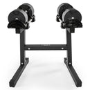 Nüo Bell® / Flexbell® Hantelständer / Floor Stand - ATX Edition-5