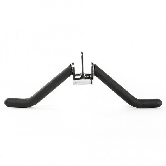 TRIZEPSGRIFF IN T-FORM