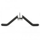 TRIZEPSGRIFF IN T-FORM-1