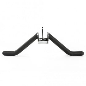 TRIZEPSGRIFF IN T-FORM