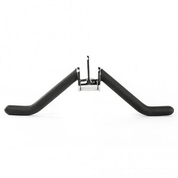 TRIZEPSGRIFF IN T-FORM