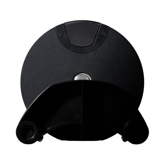 Nüo Bell® - die Kompakthanteln mit System von 2 - 20 kg  (New ATX® Edition) - 0