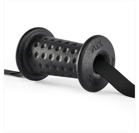 ATX® Conic FAT Grips - 0