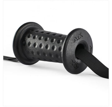 ATX® Conic FAT Grips - 0