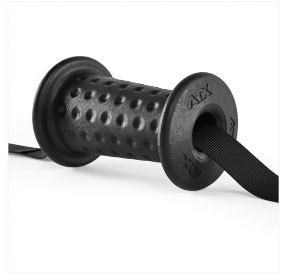 ATX® Conic FAT Grips