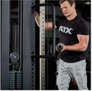 ATX® Conic FAT Grips-8