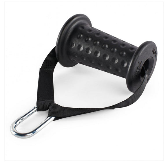 ATX® Conic FAT Grips