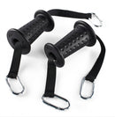 ATX® Conic FAT Grips-1