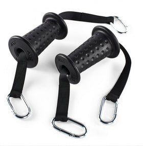 ATX® Conic FAT Grips