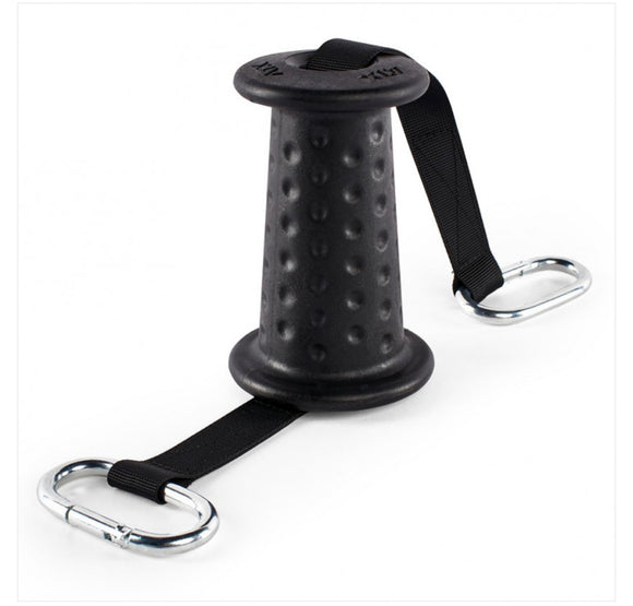 ATX® Conic FAT Grips