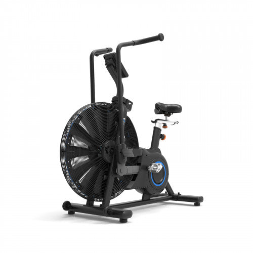 Impulse® Pro ULTRA BIKE HB005