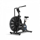 Impulse® Pro ULTRA BIKE HB005-4