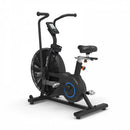 Impulse® Pro ULTRA BIKE HB005-1