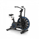 Impulse® Pro ULTRA BIKE HB005-5