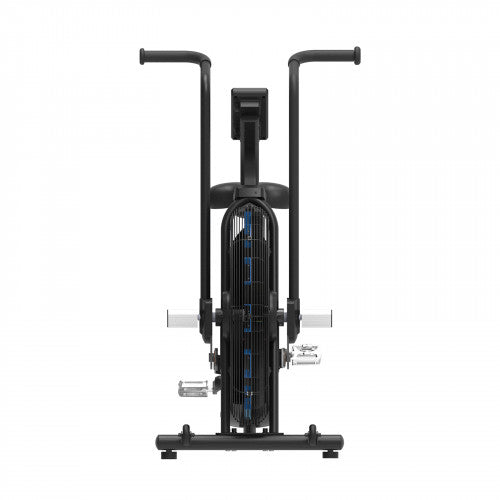 Impulse® Pro ULTRA BIKE HB005