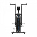 Impulse® Pro ULTRA BIKE HB005-7