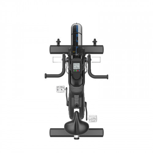 Impulse® Pro ULTRA BIKE HB005