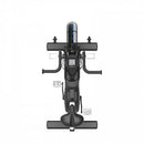 Impulse® Pro ULTRA BIKE HB005-6