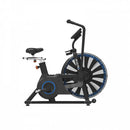 Impulse® Pro ULTRA BIKE HB005-3