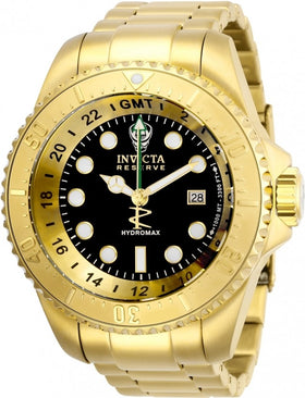 Invicta® Hydromax 29728 Herrenuhr - 52mm