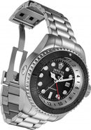 Invicta® Hydromax 16966 Herrenuhr - 52mm-3