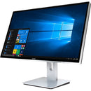 Sportstudio POS oder Trainer PC- TERRA ALL-IN-ONE-PC 2705 HA GREENLINE mit 24H Vor-Ort-Service + ME 60 Monate-2