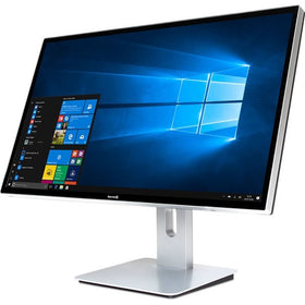 Sportstudio POS oder Trainer PC- TERRA ALL-IN-ONE-PC 2705 HA GREENLINE mit 24H Vor-Ort-Service + ME 60 Monate - 0