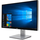 Sportstudio POS oder Trainer PC- TERRA ALL-IN-ONE-PC 2705 HA GREENLINE mit 24H Vor-Ort-Service + ME 60 Monate-3