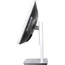 Sportstudio POS oder Trainer PC- TERRA ALL-IN-ONE-PC 2705 HA GREENLINE mit 24H Vor-Ort-Service + ME 60 Monate-4