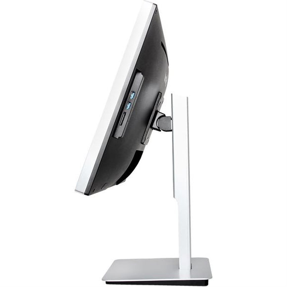 Sportstudio POS oder Trainer PC- TERRA ALL-IN-ONE-PC 2705 HA GREENLINE mit 24H Vor-Ort-Service + ME 60 Monate