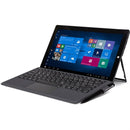 Mobiles Trainer PAD - TERRA PAD 1162 N4000 W10 Pro mit 36 Monate Express Service-1