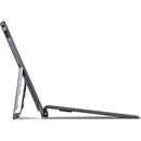 Mobiles Trainer PAD - TERRA PAD 1162 N4000 W10 Pro mit 36 Monate Express Service-2