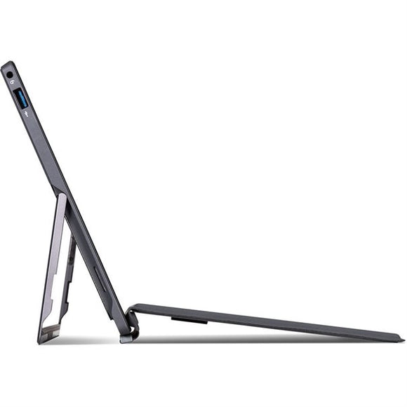 TERRA PAD 1162 N4000 W10 Pro