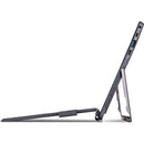 Mobiles Trainer PAD - TERRA PAD 1162 N4000 W10 Pro mit 36 Monate Express Service-3