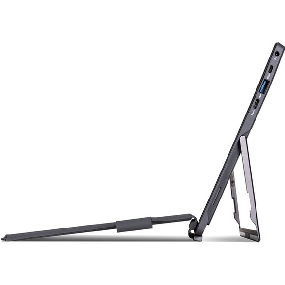 Mobiles Trainer PAD - TERRA PAD 1162 N4000 W10 Pro mit 36 Monate Express Service