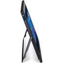 Mobiles Trainer PAD - TERRA PAD 1162 N4000 W10 Pro mit 36 Monate Express Service-7