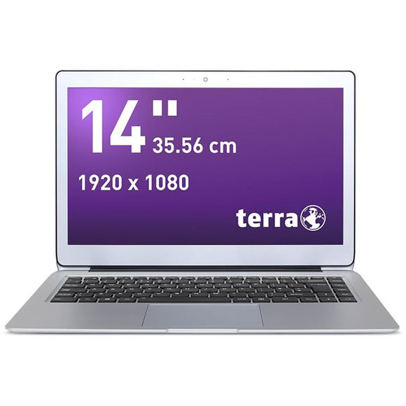 TERRA MOBILE 1460P