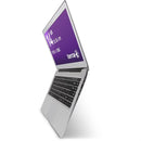 TERRA MOBILE 1460P-8